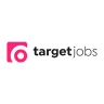 targetjobs Logo